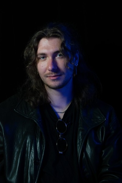 Dawid Gruszka